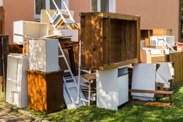 Best Electronics and E-Waste Disposal  in University Center, VA