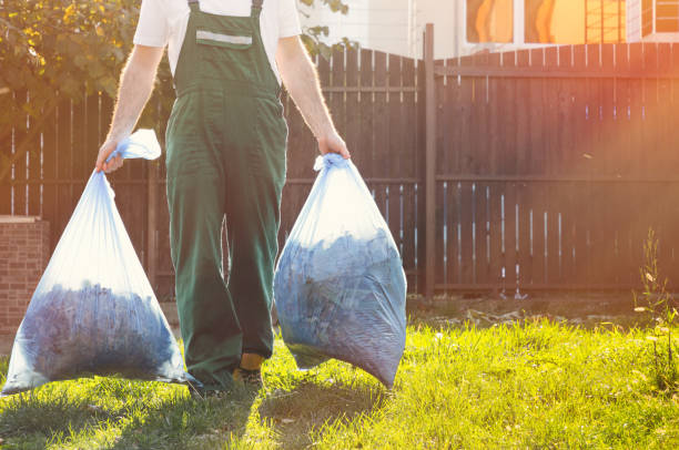 Best Carpet Removal and Disposal  in University Center, VA