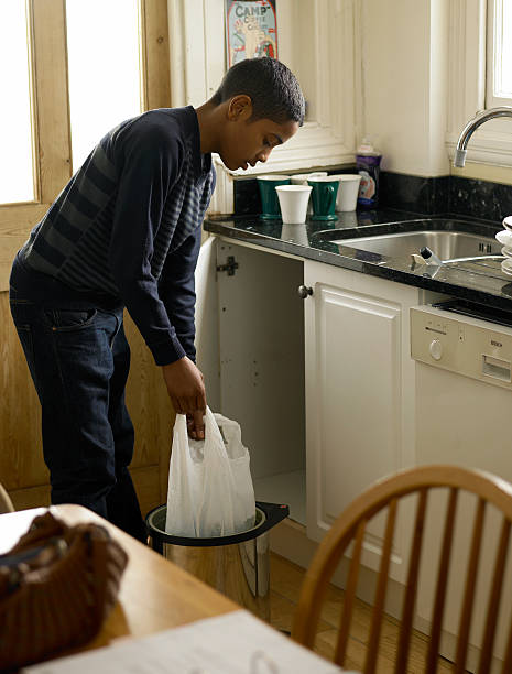 Best Recycling Services for Junk  in University Center, VA